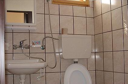 Cazare Vila Cristi Vama Veche