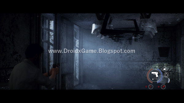 Download Game PC Past Cure – CODEX Download Game PC Past Cure – CODEX