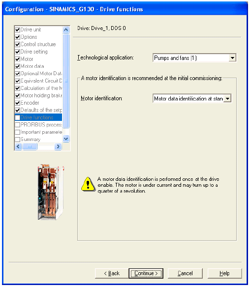 Driver manager windows 10. Four-wheel drive. Вольво тесла. Drive function. Google drive.