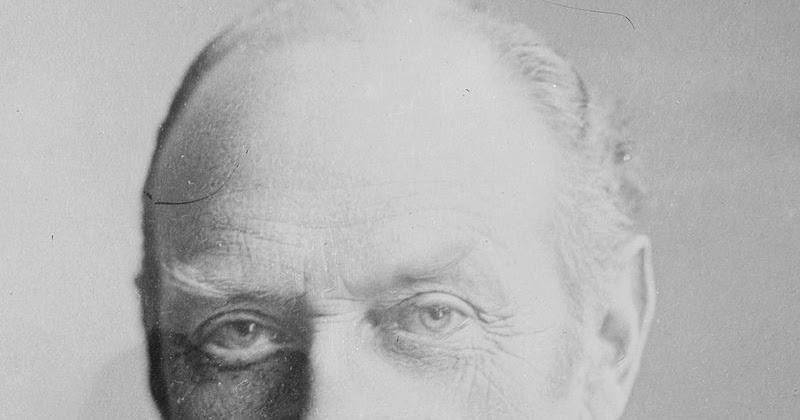 Königliche Juwelen König Friedrich VIII. von Dänemark