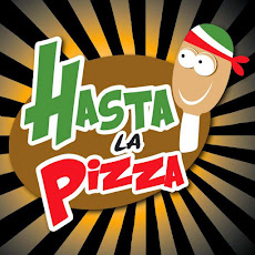 Collaborazione HastalaPizza