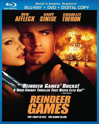 [Mini-HD] Reindeer Games (2000) - เรนเดียร์ เกมส์ เกมคนมหาประลัย [1080p][เสียง:ไทย 5.1/Eng DTS][ซับ:ไทย/Eng][.MKV][3.77GB] RG_MovieHdClub