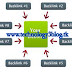 ما هو backlink وما فائدة منه ؟ مع 3 مواقع للحصول على backlinks بمجان !!
