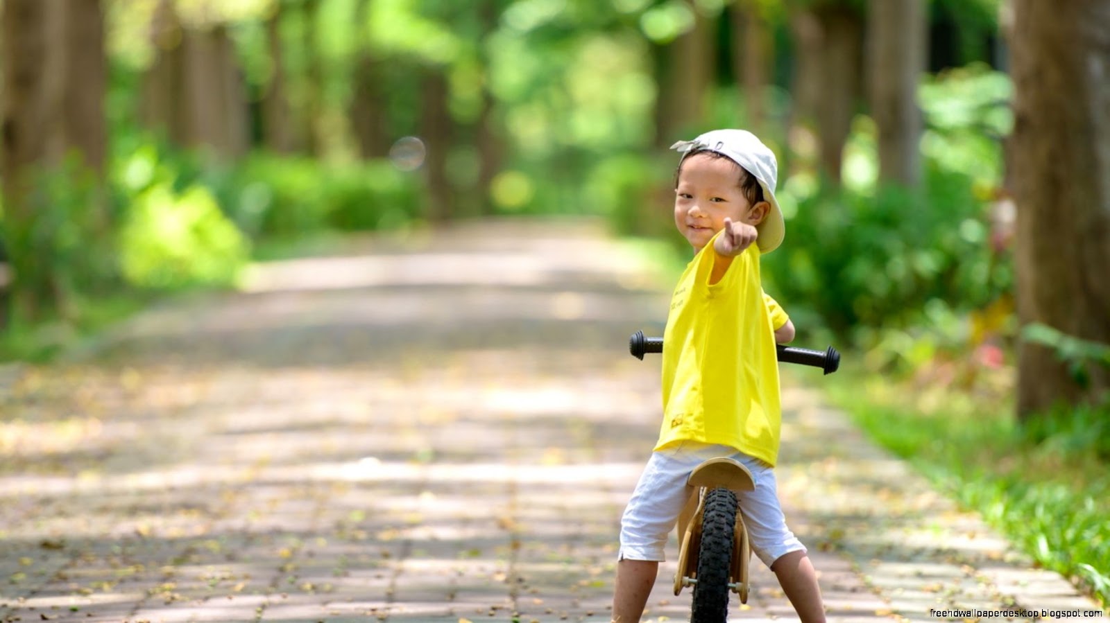 Boy Wallpapers 1920X1080