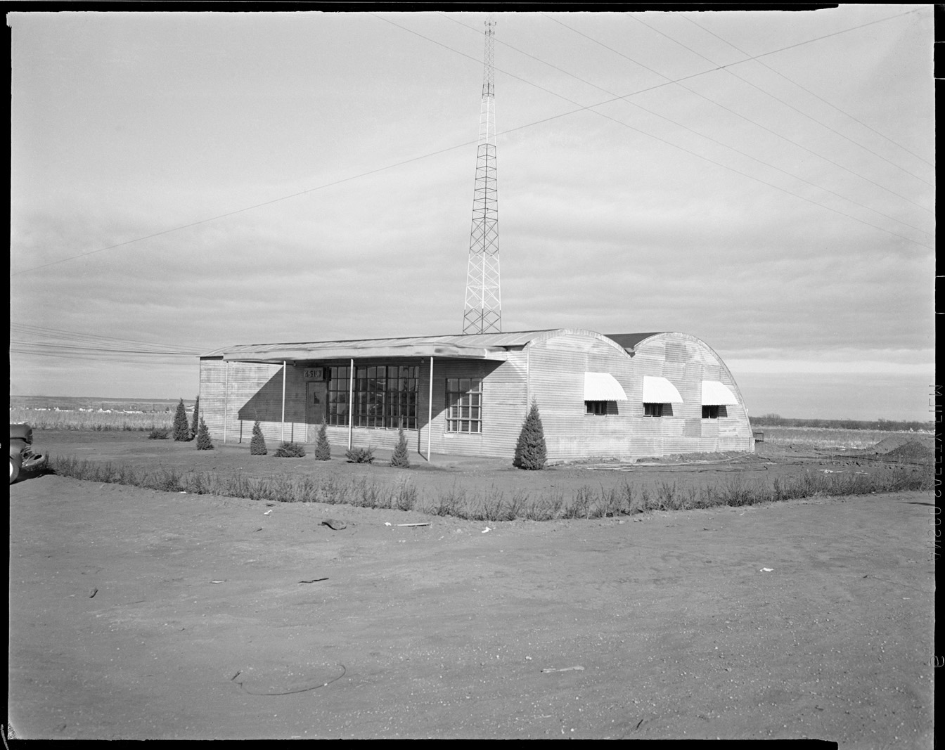 i heart photograph Woodward, OK