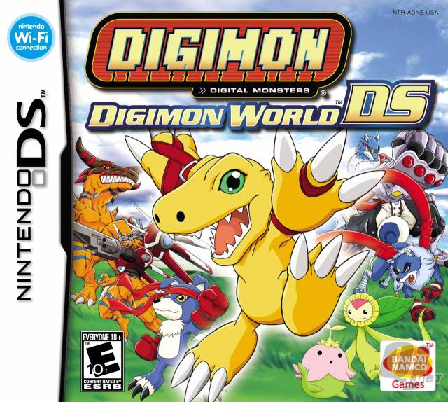 entertainment-nds-rom-digimon-world-ds