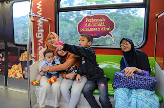 LRT City, Hunian Terintegrasi Dengan LRT, Kontribusi Adhi Karya Mengurangi Kemacetan Untuk Peningkatan Kualitas Kehidupan Di Jakarta