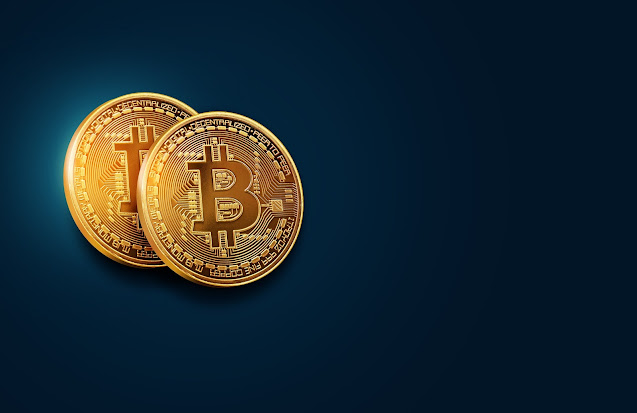 7 Fakta Tentang Bitcoin