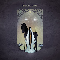 Trees of Eternity - "Hour of the Nightingale"