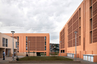 Osasco Osasco
