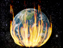 Earth_on_Fire_Animated_global_warming.gi