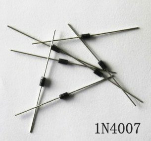 onclick786: Rectifier,Half wave rectifiers,Half Wave Rectifier with ...