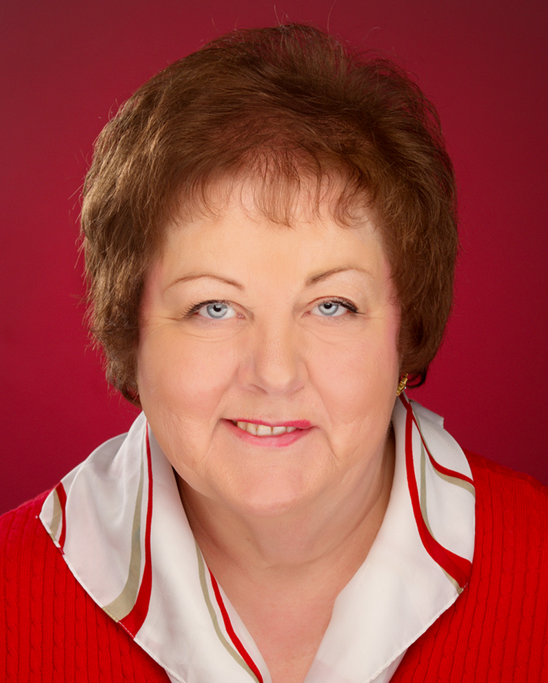 Patricia essay 05 image