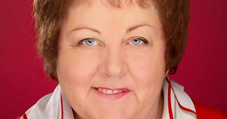 Patricia essay 08 picture