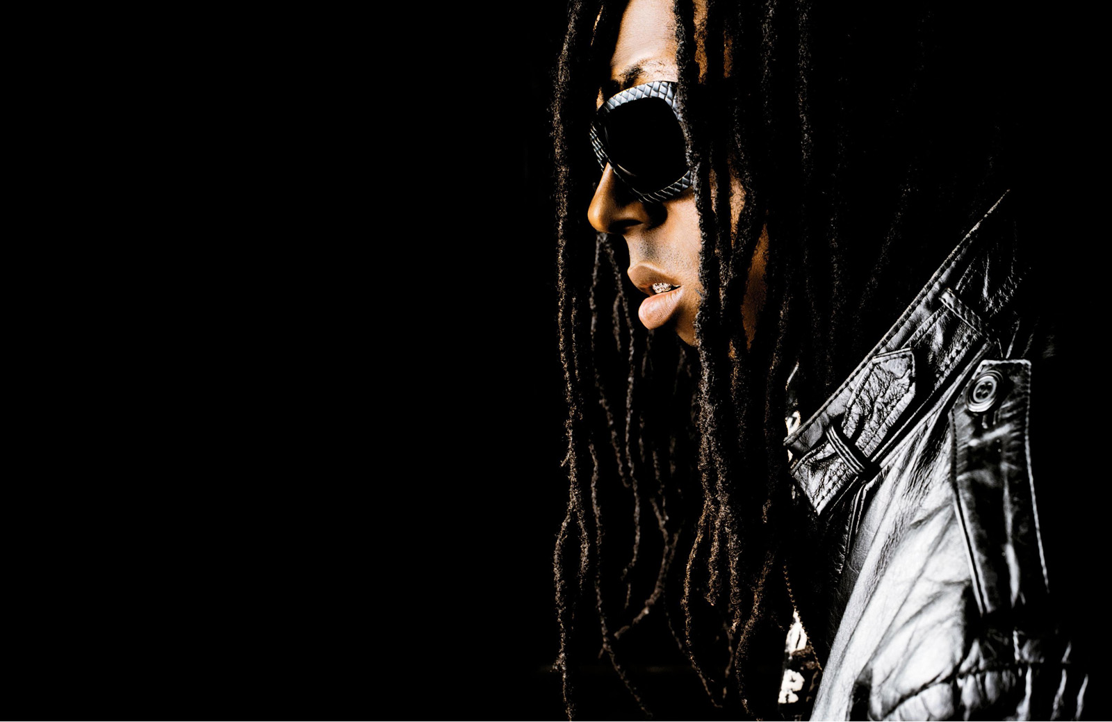 Kaliteli Resim: Lil Wayne Resimleri HD Duvar Kağıtları