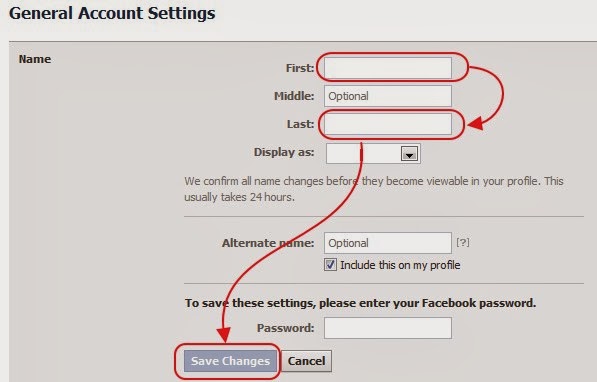 H2 database maven. H2 database maven. Файлы куки php. Site setting. Setting name.