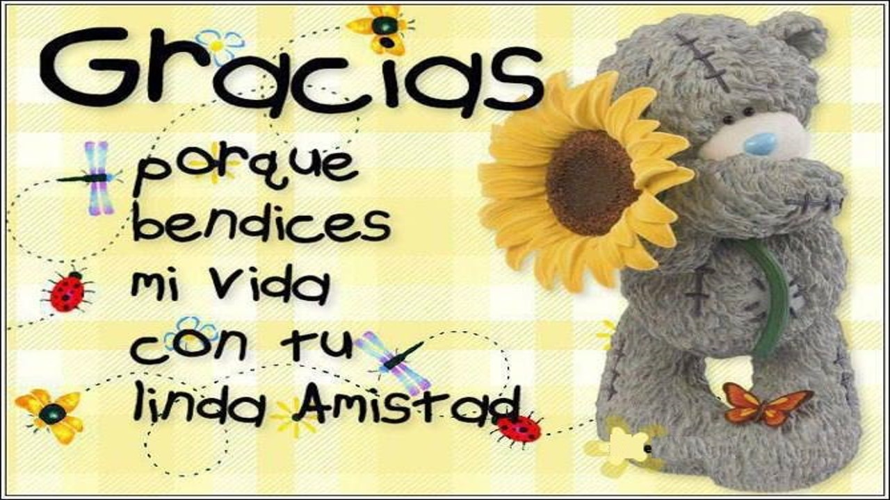 una-buena-amiga-es-alguien-que-esta-contigo-cuando-la-necesitas-aunque