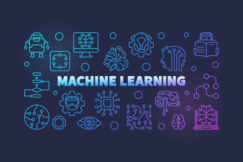 Best Laptops for Machine Learning Students in 2019