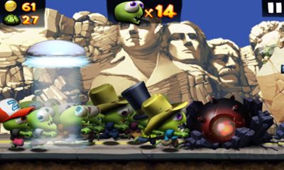 download free zombie tsunami old version download free zombie tsunami old version