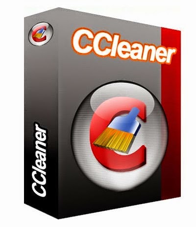 download ccleaner professional plus full crack 2015