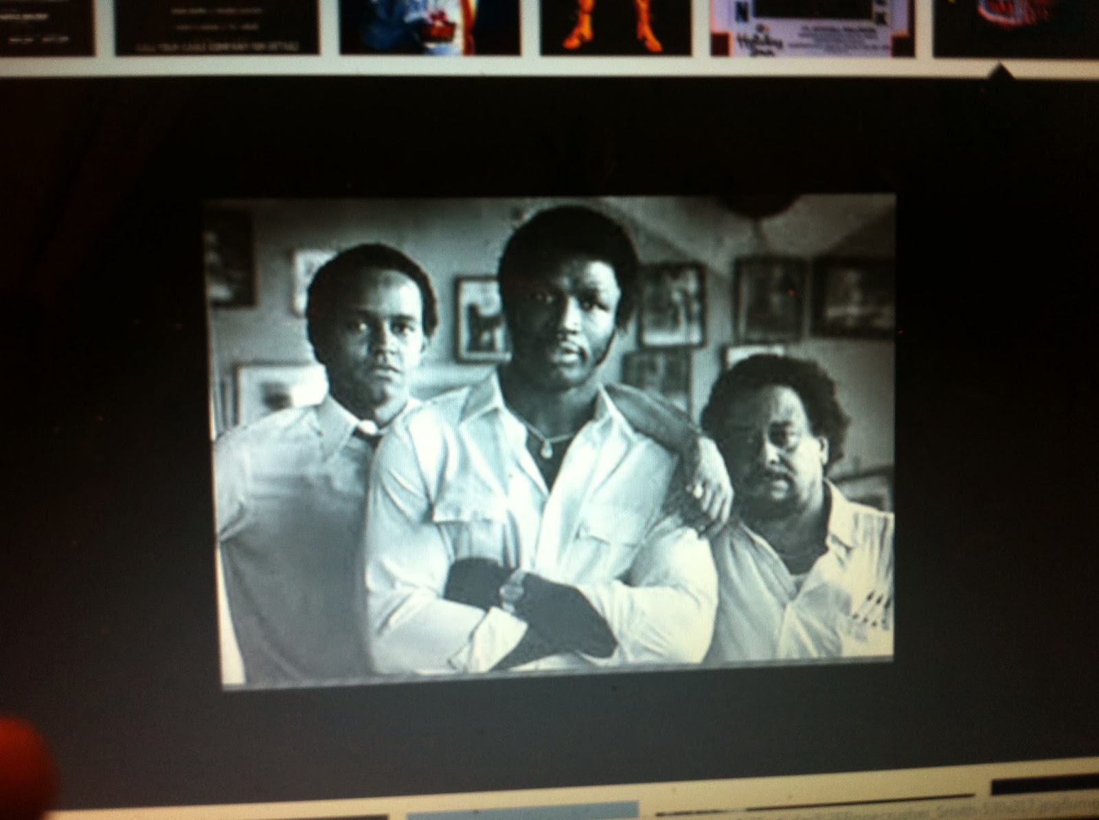 THE BLACK SOCIAL HISTORY:: BLACK SOCIAL HISTORY : AFRICAN AMERICAN ...