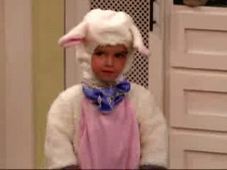 tumblr_marce5BBg41rumklwo1_400.gif