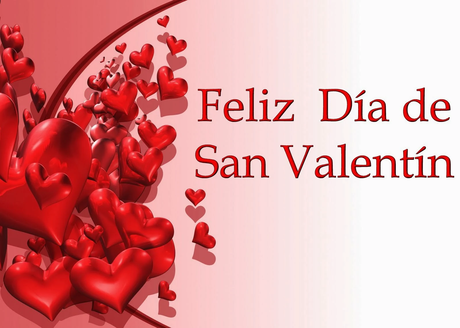 Crisp Feliz San Valentín Del Madrid Image Collection