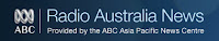 Radio Australia News