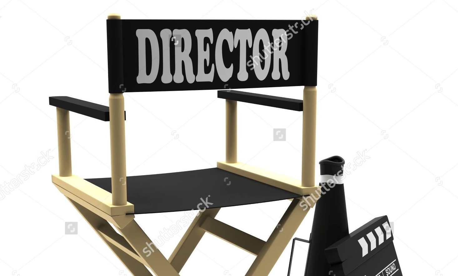 Wedding Director, Like Theater