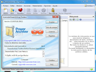 download powerarchiver free download powerarchiver free