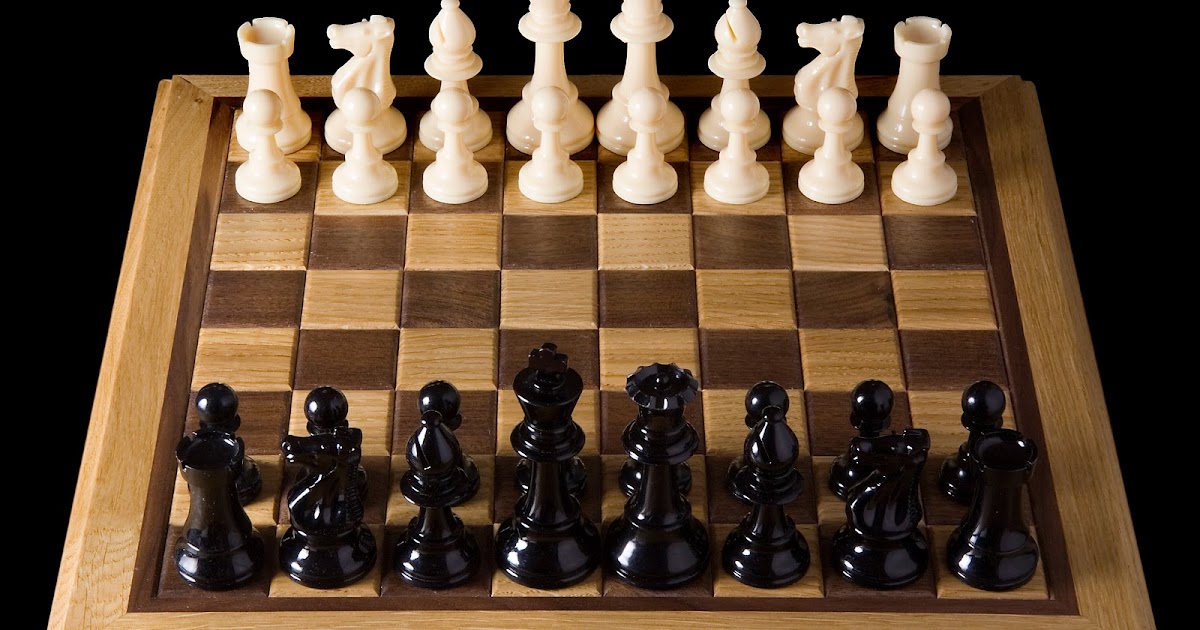 このアーティストがスクラップメタルを使ってやっていることは、まったく信じられないほどです