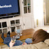 To Facebook ετοιμάζεται να μπει και στην τηλεόραση