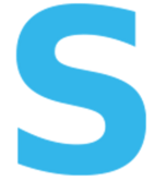 textsecure-apk-cover textsecure-apk-cover