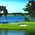 Robert Trent Jones Golf Club - Robert Trent Jones Golf Club Gainesville Va