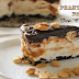 Peanut Buster Parfait Ice Cream Cake Recipe