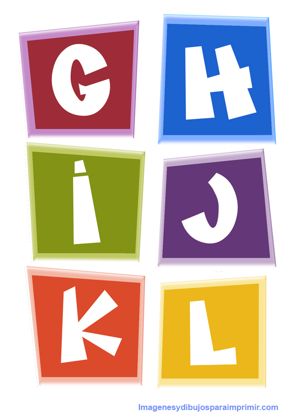 Pocoyo letters to printImages and pictures to print Pocoyo letras