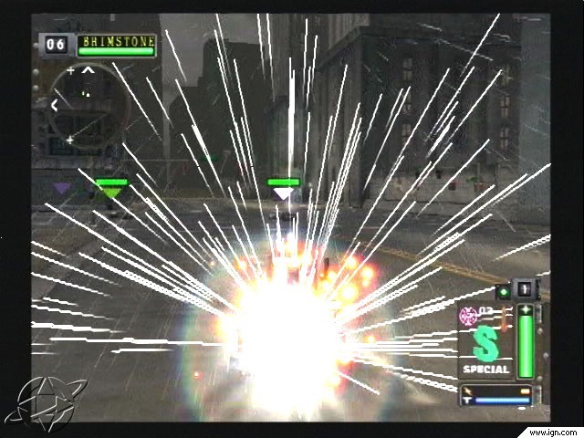 download twisted metal black psp download twisted metal black psp