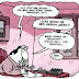 Kendinle Barış