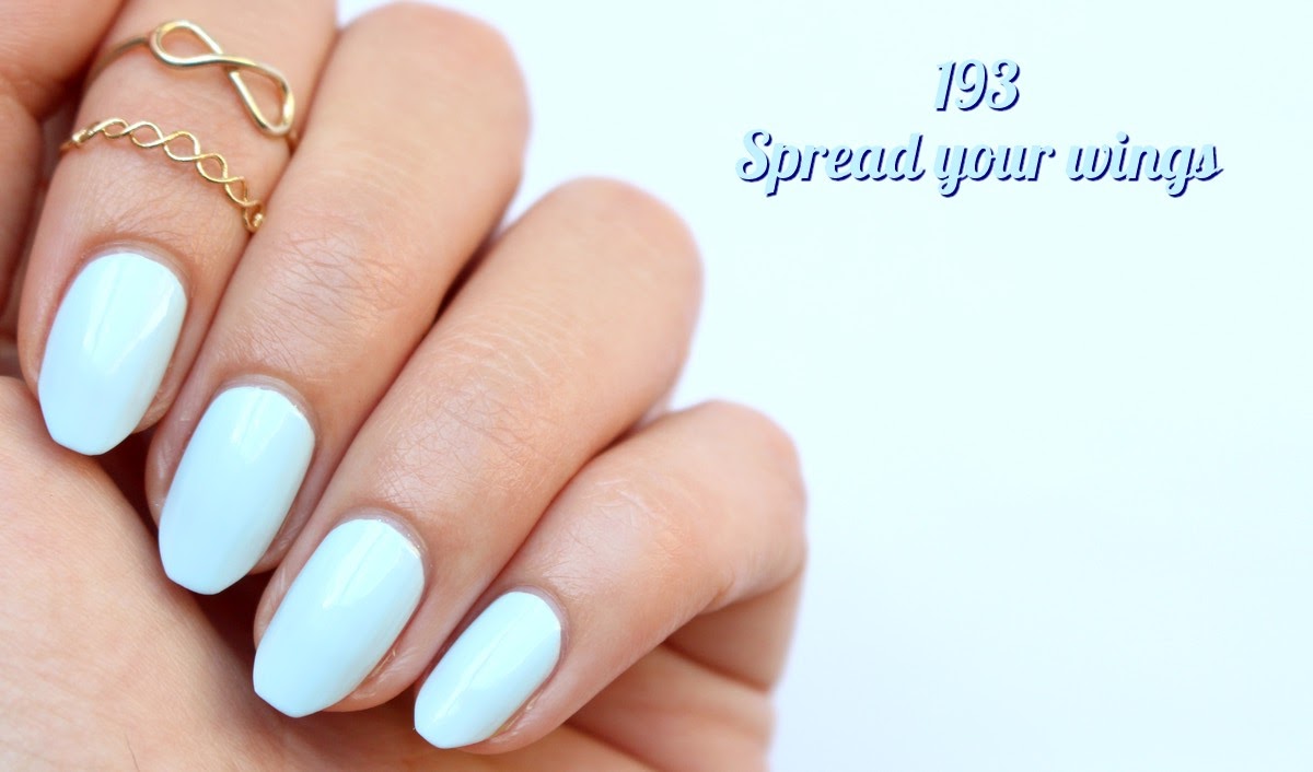 vernis-pronails-193-spread-your-wings-collection-summer-island