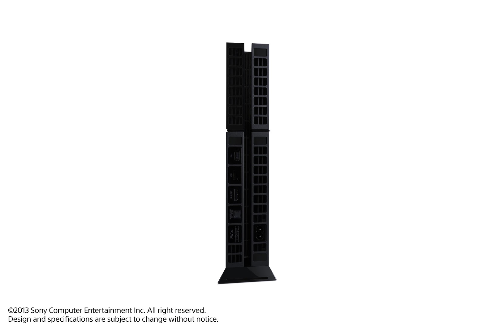 playstation ревизия cuh 2208b