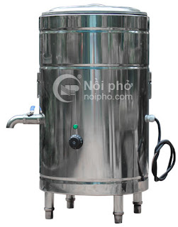 nồi nấu phở 50 lít nồi nấu phở 50 lít