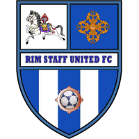 RIM STAFF UNITED FC