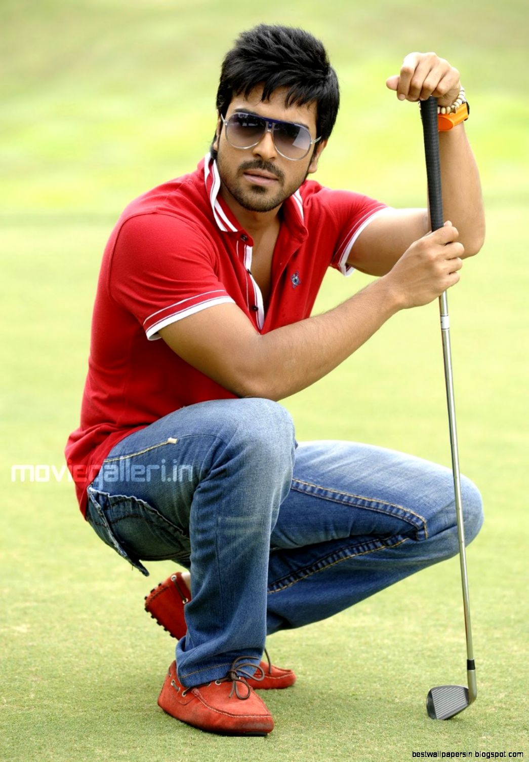 Ram charan39s Orange stills updated – trailers  Film Zest