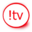 LiveNow TV Android apk