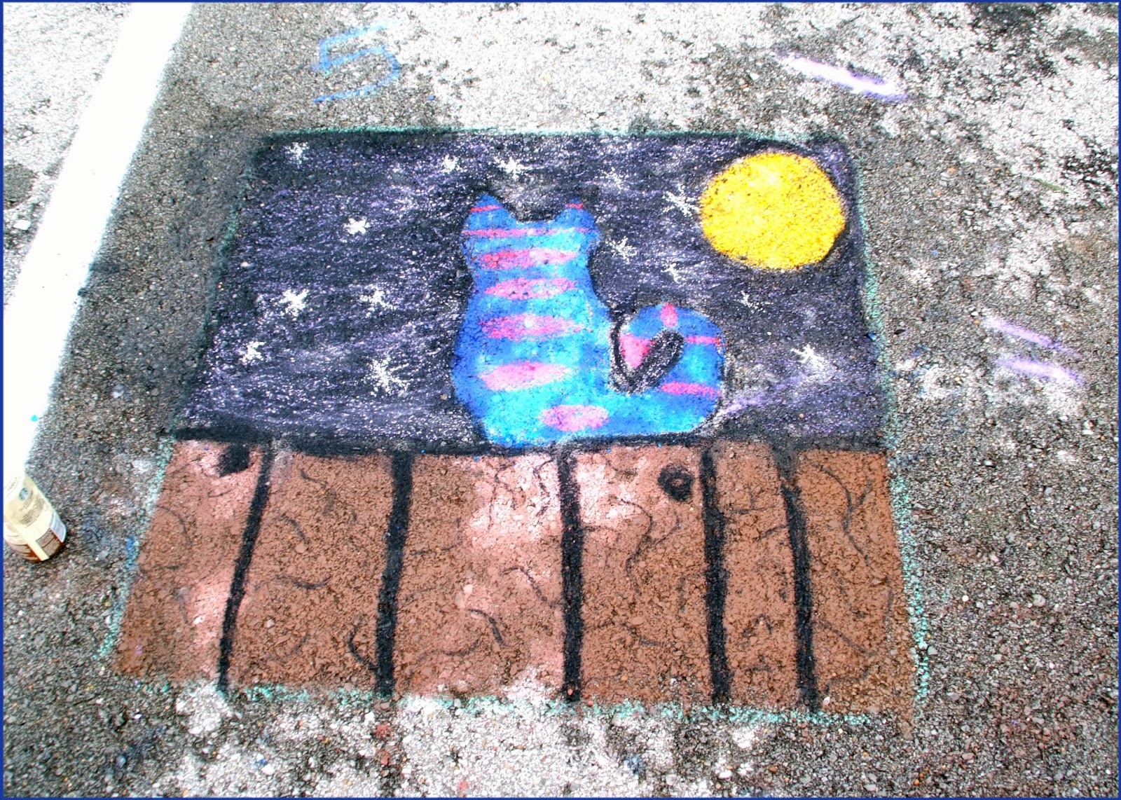 Humphreys County Arts Council