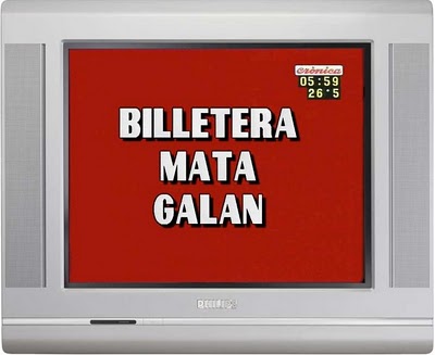 Billetera+Mata+Galan.jpg