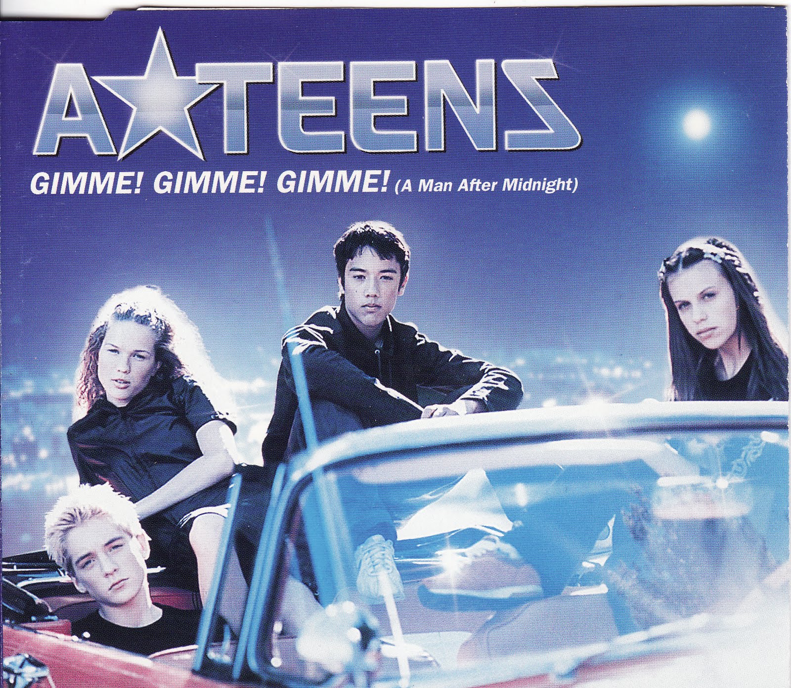 Teens gimmie a Adult fotos Teens gimmie a