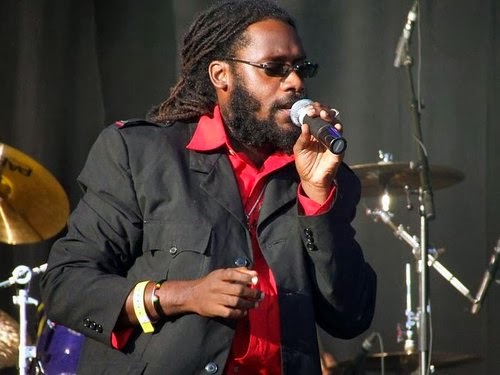 tarrus riley hails wyre tarrus riley hails wyre
