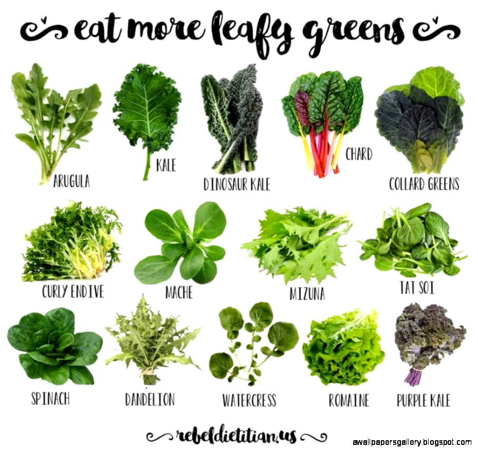 Blog — Clinton Hill CSA