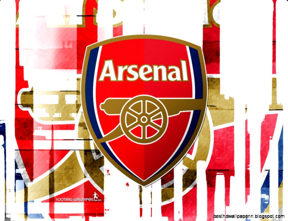 Download Arsenal Wallpapers emirates Wallpapers Arsenal Wallpapers